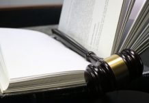 Juzgado ordena detención para sujetos vinculados a millonario cargamento de droga Foto: Cortesía.