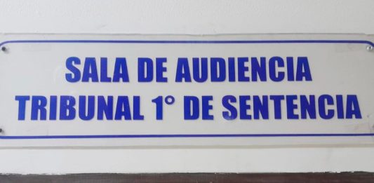 Más de 28 años de prisión para padre que abusó sexualmente de su hija Foto: Cortesía.