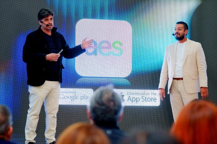 Foto: Cortesía. Foto: Cortesía.