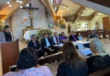 El Consejo Mundial de Iglesias realiza jornada de Oración por la unidad de los cristianos en 2026 Foto: Cortesía.