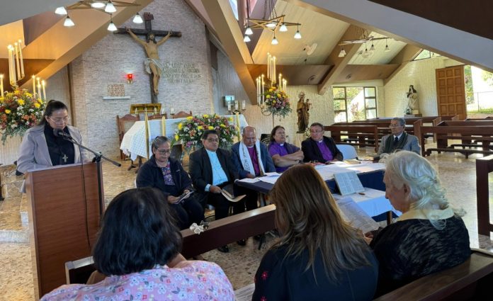 Foto: Cortesía. Foto: Cortesía.