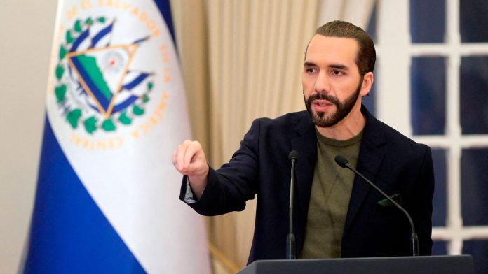 Foto: Cortesía. Foto: Cortesía.