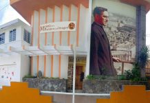 El Museo de la Palabra y la Imagen conmemora 30 años de labor histórica y rescate documental Foto: Cortesía.