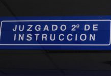 Juzgado ordena captura de imputada por estafa Foto: Cortesía.