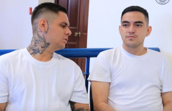 Foto: Cortesía. Foto: Cortesía.