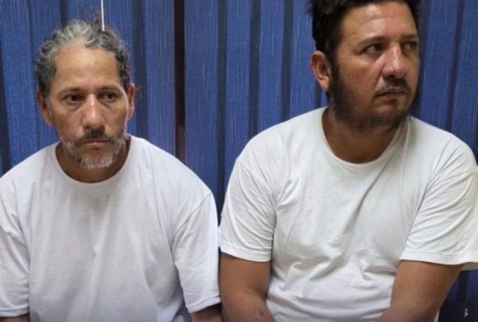 Foto: Cortesía. Foto: Cortesía.