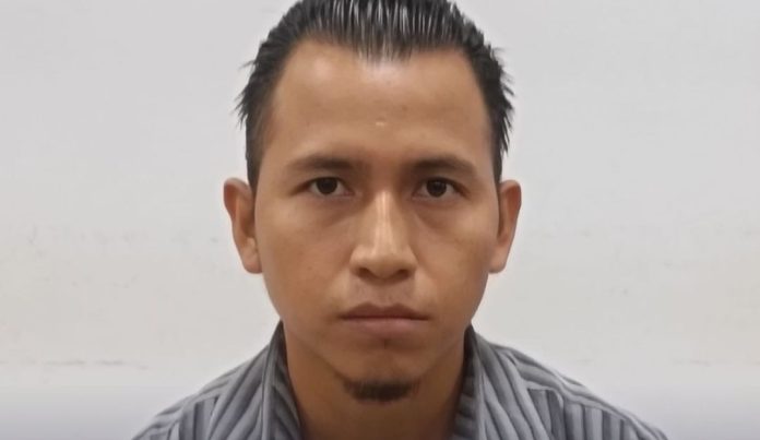 Foto: Cortesía. Foto: Cortesía.