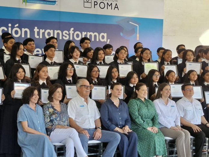 Foto: Cortesía. Foto: Cortesía.