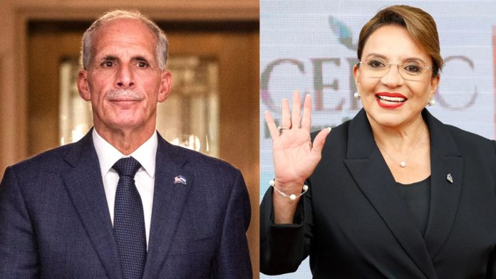 Foto: Cortesía. Foto: Cortesía.