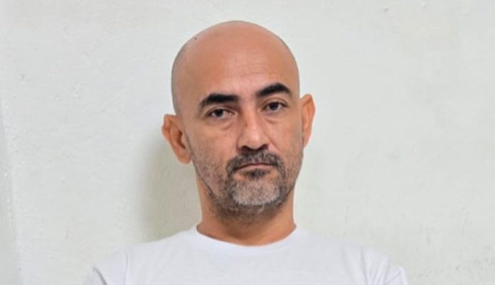 Foto: Cortesía. Foto: Cortesía.