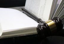 Instrucción para sujeto por allanamiento de morada de su excompañera de vida Foto: Cortesía.