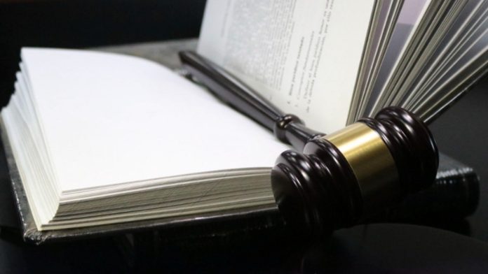 Foto: Cortesía. Foto: Cortesía.