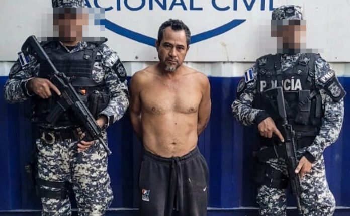 Foto: Cortesía. Foto: Cortesía.