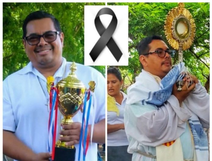 Foto: Cortesía. Foto: Cortesía.