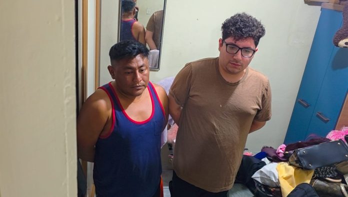 Foto: Cortesía. Foto: Cortesía.