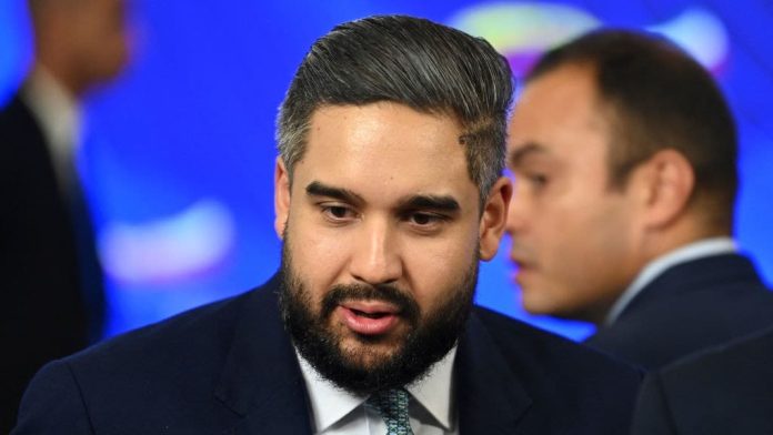 Foto: Cortesía. Foto: Cortesía.