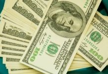 Entra en vigor impuesto del 1 % a remesas en efectivo enviadas desde Estados Unidos