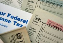 Nuevas restricciones fiscales en EE. UU.: Indocumentados dejarán de recibir devoluciones de impuestos Foto: Cortesía.