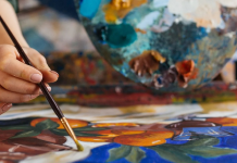 Aprueban reforma para permitir contratación de docentes de formación artística del Ministerio de Cultura