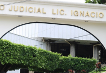 Guatemalteco acusado de contrabando de cigarrillos permanecerá detenido