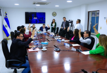 Diputados aprueban reformar Presupuesto 2026 para incorporar $1.4 millones provenientes de contribución por libra de azúcar extraída al CONSAA