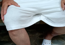 Permanecerá detenido sujeto acusado de agredir a una mujer en Santa Ana