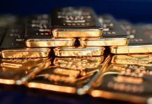 Elevan reservas de oro de El Salvador a 67,403 onzas troy tras segunda compra por $50 millones