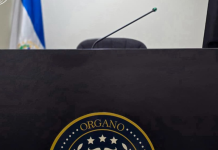 Acusado por homicidio culposo en accidente vial seguirá proceso bajo medidas alternas en Soyapango