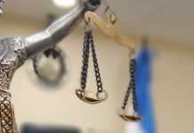 Condenan a madre por incumplir pago de cuota alimenticia y ordenan cancelar más de $2,000