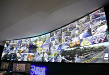 Prevén incorporar inteligencia artificial al sistema Sivar Seguro para reforzar prevención y respuesta ante incidentes