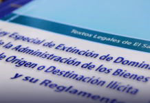 Ordenan que más de $13 mil incautados en allanamiento pasen a favor del Estado