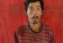 Capturan a sujeto acusado de homicidio tras discusión en El Paisnal