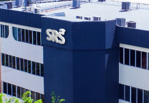 Superintendencia de Regulación Sanitaria promueve profesionalización jurídica del sector salud