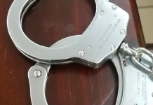 Sujeto que hurtó una motocicleta es condenado a 10 años de cárcel