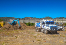 Reconstruirán Mercado Central de Santa Ana