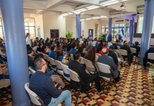 Corte de Cuentas aprueba políticas para fortalecer la gestión antisoborno y la transparencia institucional