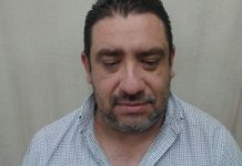 Este 2 de marzo se conocerá resolución de caso de evasión de impuestos contra ex presentador Jorge Hernández Foto: Cortesía.