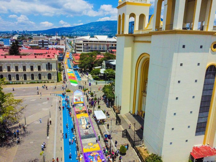 Foto: Cortesía. Foto: Cortesía.