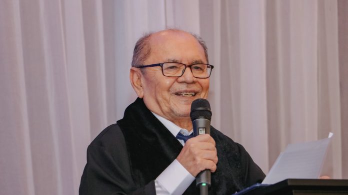 627c927c-ba6f-4083-8593-902c6079701a