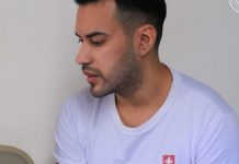 Envían a juicio a acusado de doble homicidio y desaparición en San Antonio Abad