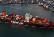 Panamá toma control de dos puertos en el canal