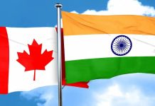 India y Canadá negociarán TLC durante visita de Carney