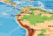 Ecuador sube a 50 % «tasa de seguridad» a Colombia