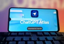 Sam Altman: el mundo necesita «urgentemente» regular la IA