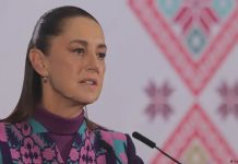 México reitera su disposición para mediar entre Cuba y EEUU