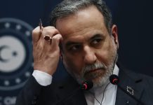 Irán desafía a EE.UU. e insiste en enriquecer uranio