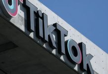 Europa: diseño «adictivo» de TikTok vulnera ley comunitaria