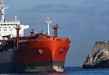 Rusia busca llevar petróleo a Cuba sin escalada con EE. UU.