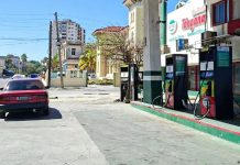 México envía segundo cargamento de ayuda humanitaria a Cuba