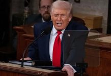 Trump plantea posible «toma de control amistosa» de Cuba